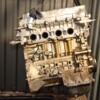 Двигатель Toyota Corolla 1.4 16V (E11) 1995-2002 4ZZ-FE 399335 - 8