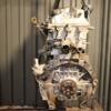 Двигатель Toyota Corolla 1.4 16V (E11) 1995-2002 4ZZ-FE 399335 - 9