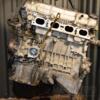 Двигатель Toyota Corolla 1.4 16V (E11) 1995-2002 4ZZ-FE 399335 - 10