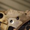Двигатель Toyota Corolla 1.4 16V (E11) 1995-2002 4ZZ-FE 399335 - 12