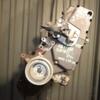 Двигатель Fiat Doblo 1.4 8V 2000-2009 350A1000 399341 - 8