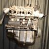 Двигатель Fiat Doblo 1.4 8V 2000-2009 350A1000 399341 - 9