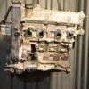 Двигатель Fiat Doblo 1.4 8V 2000-2009 350A1000 399341 - 11