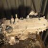 Двигатель Fiat Doblo 1.4 8V 2000-2009 350A1000 399341 - 12