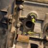 Двигатель Fiat Doblo 1.4 8V 2000-2009 350A1000 399341 - 14