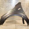 Крило переднє ліве (дефект) Kia Ceed 2007-2012 663111H010 399355 - 4