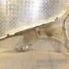 Крило переднє праве 09- (дефект) Skoda Octavia (A5) 2004-2013 1Z0821106C 399358 - 4