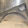 Крило переднє праве Land Rover Discovery (IV) 2009-2016 LR013931 399378 - 4