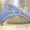 Крыло переднее правое Land Rover Discovery (IV) 2009-2016 LR013931 399380 - 3
