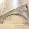 Крыло переднее правое Land Rover Discovery (IV) 2009-2016 LR013931 399380 - 4