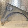 Крыло переднее левое Land Rover Discovery (IV) 2009-2016 LR013932 399382 - 4