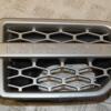 Накладка переднего крыла правая Land Rover Discovery (IV) 2009-2016 AH2216A414AAW 399388 - 3