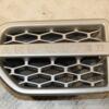 Накладка переднього крила ліва Land Rover Discovery (IV) 2009-2016 AH2216A415BAW 399390 - 3