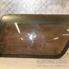 Скло заднє праве глухе Toyota 4Runner 1989-1995 399394 - 3