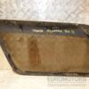 Скло заднє праве глухе Toyota 4Runner 1989-1995 399394 - 4