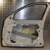 Дверь передняя правая (дефект) Skoda Octavia (A5) 2004-2013 1Z0831312 399396 - 6