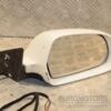 Зеркало правое электр 9 пинов 09- (дефект) Skoda Octavia (A5) 2004-2013 399405 - 4
