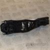 Ручка двери наружная передняя правая Skoda Octavia (A5) 2004-2013 399408 - 4