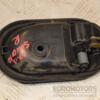 Ручка двері внутрішня права Renault Sandero 2007-2013 8200733847 399420 - 4
