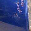 Двері задні праві (дефект) Renault Sandero 2007-2013 821006948R 399424 - 5