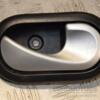 Ручка двери внутренняя правая Renault Sandero 2007-2013 8200733847 399431 - 3