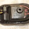 Ручка двери внутренняя правая Renault Sandero 2007-2013 8200733847 399431 - 4