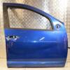 Дверь передняя правая Renault Sandero 2007-2013 801006248R 399436 - 3
