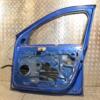 Дверь передняя правая Renault Sandero 2007-2013 801006248R 399436 - 4