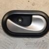 Ручка двери внутренняя правая Renault Sandero 2007-2013 8200733847 399443 - 3