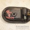 Ручка двери внутренняя правая Renault Sandero 2007-2013 8200733847 399443 - 4