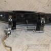 Ручка двері зовнішня права Renault Sandero 2007-2013 806061345R 399445 - 4