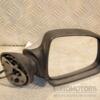 Дзеркало праве електр 5 пинов Renault Sandero 2007-2013 8200497513 399455 - 3