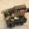 Замок двери передний правый электр 2 пина Renault Sandero 2007-2013 8200735224 399457 - 3
