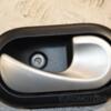 Ручка двері внутрішня права Renault Sandero 2007-2013 8200733847 399460 - 3