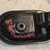 Ручка двері внутрішня права Renault Sandero 2007-2013 8200733847 399460 - 4