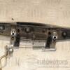Ручка двери наружная правая Renault Sandero 2007-2013 806061345R 399462 - 4