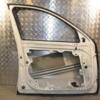 Двері передня ліва Skoda Octavia (A5) 2004-2013 1Z0831311 399464 - 4
