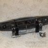 Ручка двері зовнішня ліва Renault Sandero 2007-2013 806061345R 399503 - 4