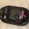 Ручка двери внутренняя левая Renault Sandero 2007-2013 8200733848 399512 - 4