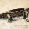 Ручка двері зовнішня ліва Renault Sandero 2007-2013 806061345R 399520 - 4