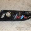 Ручка двери внутренняя задняя правая Skoda Octavia (A5) 2004-2013 1Z0839248 399603 - 4