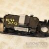 Блок управління склопідйомниками передній лівий Honda Civic 2011-2017 35750TV0G23 399621 - 4