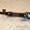 Ручка двери наружная передняя левая Honda Civic 2011-2017 399624 - 4