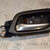 Ручка двері внутрішня передня ліва Honda Civic 2011-2017 72160TV0B 399629 - 3