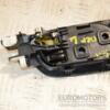 Ручка двері внутрішня передня ліва Honda Civic 2011-2017 72160TV0B 399629 - 4