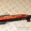 Ручка двері зовнішня передня права Honda Civic 2011-2017 399636 - 3