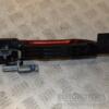 Ручка двері зовнішня передня права Honda Civic 2011-2017 399636 - 4