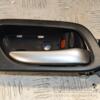 Ручка двері внутрішня передня права Honda Civic 2011-2017 72120TV0B 399642 - 3