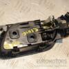 Ручка двері внутрішня передня права Honda Civic 2011-2017 72120TV0B 399642 - 4