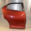Дверь задняя правая хетчбек Honda Civic 2011-2017 67510TV0E10ZZ 399646 - 3